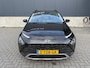 Hyundai Bayon 1.0 T-GDI Comfort Smart, Automaat, achteruit camera, Hybride,