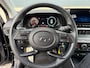 Hyundai Bayon 1.0 T-GDI Comfort Smart, Automaat, achteruit camera, Hybride,
