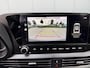 Hyundai Bayon 1.0 T-GDI Comfort Smart, Automaat, achteruit camera, Hybride,