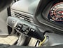 Hyundai Bayon 1.0 T-GDI Comfort Smart, Automaat, achteruit camera, Hybride,