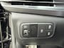 Hyundai Bayon 1.0 T-GDI Comfort Smart, Automaat, achteruit camera, Hybride,