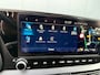 Hyundai Bayon 1.0 T-GDI Comfort Smart, Automaat, achteruit camera, Hybride,