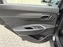 Hyundai Bayon 1.0 T-GDI Comfort Smart, Automaat, achteruit camera, Hybride,