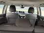 Hyundai Bayon 1.0 T-GDI Comfort Smart, Automaat, achteruit camera, Hybride,