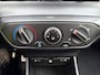Hyundai Bayon 1.0 T-GDI Comfort Smart, Automaat, achteruit camera, Hybride,