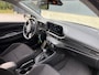 Hyundai Bayon 1.0 T-GDI Comfort Smart, Automaat, achteruit camera, Hybride,