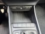Hyundai Bayon 1.0 T-GDI Comfort Smart, Automaat, achteruit camera, Hybride,