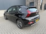 Hyundai Bayon 1.0 T-GDI Comfort Smart, Automaat, achteruit camera, Hybride,