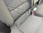 Hyundai Bayon 1.0 T-GDI Comfort Smart, Automaat, achteruit camera, Hybride,