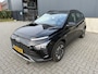 Hyundai Bayon 1.0 T-GDI Comfort Smart, Automaat, achteruit camera, Hybride,