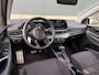 Hyundai Bayon 1.0 T-GDI Comfort Smart, Automaat, achteruit camera, Hybride,