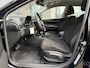 Hyundai Bayon 1.0 T-GDI Comfort Smart, Automaat, achteruit camera, Hybride,