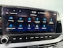 Hyundai Bayon 1.0 T-GDI Comfort Smart, Automaat, achteruit camera, Hybride,