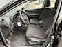 Hyundai Bayon 1.0 T-GDI Comfort Smart, Automaat, achteruit camera, Hybride,
