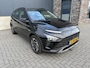 Hyundai Bayon 1.0 T-GDI Comfort Smart, Automaat, achteruit camera, Hybride,