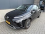 Hyundai Bayon 1.0 T-GDI Comfort Smart, Automaat, achteruit camera, Hybride,