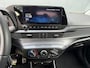Hyundai Bayon 1.0 T-GDI Comfort Smart, Automaat, achteruit camera, Hybride,