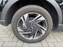 Hyundai Bayon 1.0 T-GDI Comfort Smart, Automaat, achteruit camera, Hybride,
