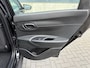 Hyundai Bayon 1.0 T-GDI Comfort Smart, Automaat, achteruit camera, Hybride,