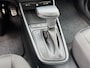 Hyundai Bayon 1.0 T-GDI Comfort Smart, Automaat, achteruit camera, Hybride,