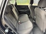 Hyundai Bayon 1.0 T-GDI Comfort Smart, Automaat, achteruit camera, Hybride,