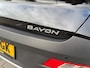 Hyundai Bayon 1.0 T-GDI Comfort Smart, Automaat, achteruit camera, Hybride,
