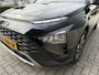 Hyundai Bayon 1.0 T-GDI Comfort Smart, Automaat, achteruit camera, Hybride,