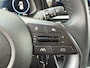 Hyundai Bayon 1.0 T-GDI Comfort Smart, Automaat, achteruit camera, Hybride,