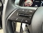 Hyundai Bayon 1.0 T-GDI Comfort Smart, Automaat, achteruit camera, Hybride,