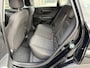 Hyundai Bayon 1.0 T-GDI Comfort Smart, Automaat, achteruit camera, Hybride,