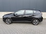 Hyundai Bayon 1.0 T-GDI Comfort Smart, Automaat, achteruit camera, Hybride,
