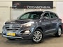 Hyundai Tucson 1.6 GDi Comfort