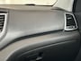 Hyundai Tucson 1.6 GDi Comfort