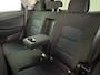 Hyundai Tucson 1.6 GDi Comfort