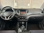 Hyundai Tucson 1.6 GDi Comfort