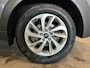 Hyundai Tucson 1.6 GDi Comfort