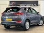 Hyundai Tucson 1.6 GDi Comfort