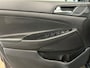 Hyundai Tucson 1.6 GDi Comfort