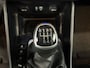 Hyundai Tucson 1.6 GDi Comfort