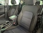 Hyundai Tucson 1.6 GDi Comfort