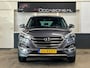 Hyundai Tucson 1.6 GDi Comfort