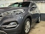 Hyundai Tucson 1.6 GDi Comfort