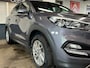 Hyundai Tucson 1.6 GDi Comfort