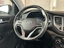 Hyundai Tucson 1.6 GDi Comfort