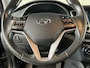 Hyundai Tucson 1.6 GDi Comfort
