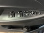 Hyundai Tucson 1.6 GDi Comfort