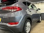 Hyundai Tucson 1.6 GDi Comfort