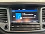 Hyundai Tucson 1.6 GDi Comfort