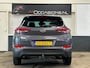 Hyundai Tucson 1.6 GDi Comfort