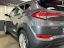 Hyundai Tucson 1.6 GDi Comfort